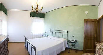 Vila Casa Di Sasso Arezzo