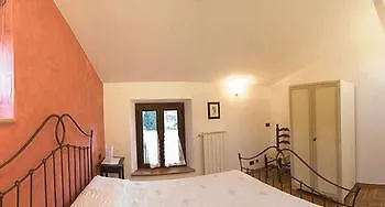 Casa Di Sasso *