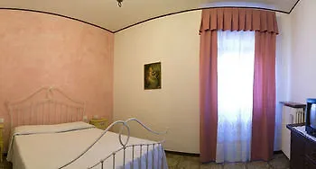 Вилла Casa Di Sasso Ареццо