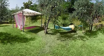 Вилла Casa Di Sasso Ареццо
