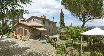Casa Di Sasso