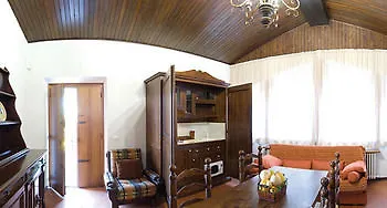 Вилла Casa Di Sasso *