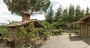 Casa Di Sasso *